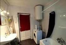 hirdetés 6. fotó