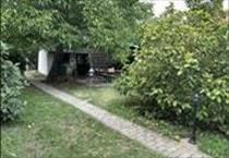 hirdetés 7. fotó