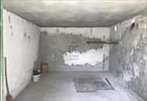 hirdetés 4. fotó