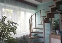 hirdetés 3. fotó