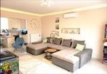 hirdetés 3. fotó