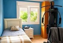 hirdetés 6. fotó