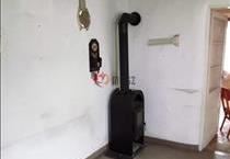 hirdetés 5. fotó