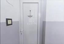 hirdetés 4. fotó