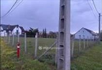 hirdetés 3. fotó
