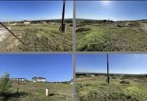 hirdetés 5. fotó