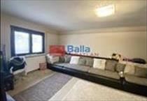 hirdetés 3. fotó