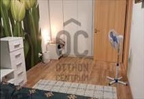 hirdetés 6. fotó