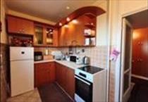 hirdetés 4. fotó