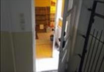 hirdetés 3. fotó