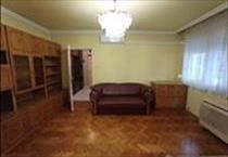 hirdetés 6. fotó