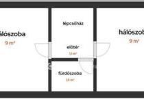 hirdetés 4. fotó