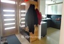 hirdetés 6. fotó