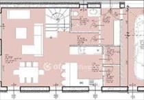 hirdetés 2. fotó