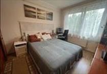 hirdetés 5. fotó