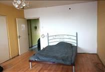 hirdetés 4. fotó