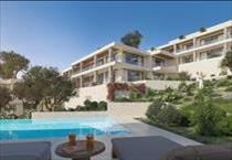 hirdetés 2. fotó