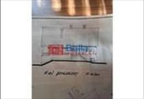 hirdetés 4. fotó