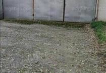hirdetés 7. fotó
