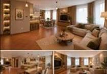hirdetés 6. fotó