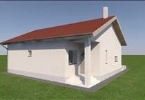 hirdetés 3. fotó