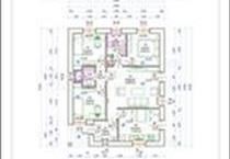 hirdetés 5. fotó