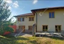 hirdetés 2. fotó