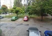 hirdetés 3. fotó