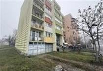 hirdetés 7. fotó