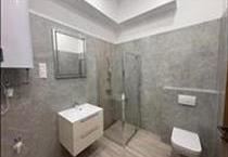 hirdetés 3. fotó
