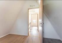 hirdetés 7. fotó
