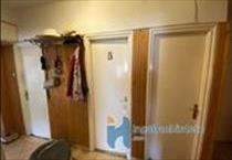 hirdetés 7. fotó