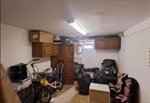 hirdetés 2. fotó