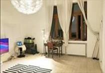 hirdetés 3. fotó