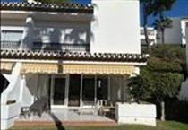 hirdetés 5. fotó