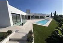 hirdetés 4. fotó