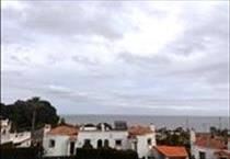 hirdetés 4. fotó