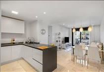 hirdetés 5. fotó