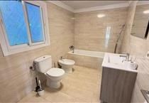 hirdetés 7. fotó