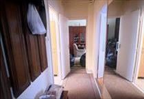 hirdetés 6. fotó