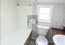 hirdetés 4. fotó