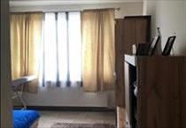 hirdetés 5. fotó