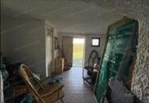 hirdetés 7. fotó