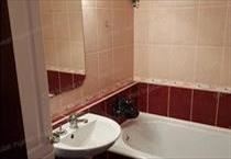 hirdetés 6. fotó