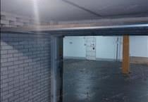 hirdetés 2. fotó