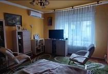 hirdetés 5. fotó