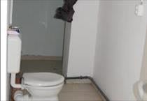 hirdetés 7. fotó
