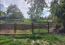 hirdetés 6. fotó