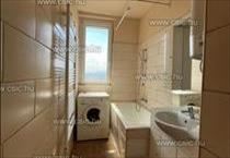 hirdetés 4. fotó