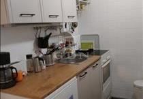 hirdetés 5. fotó